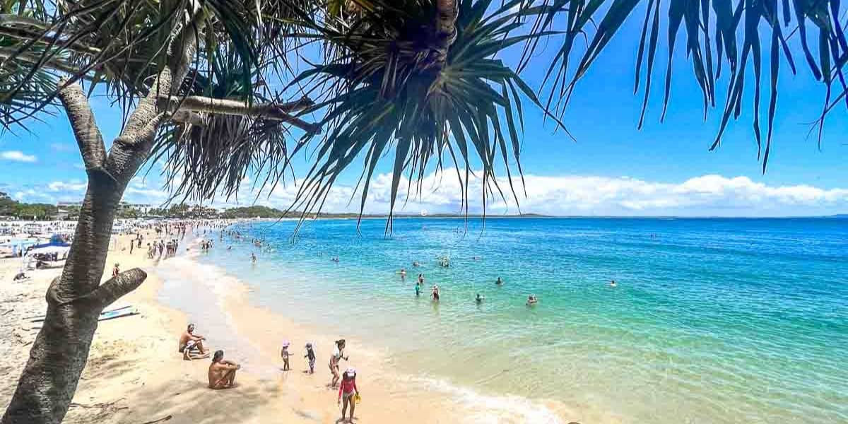 Best Things To Do In Noosa Queensland Travel Guide   Untitled 1200 × 600 Px 1200 × 600 Px 1200 × 600 Px 4 