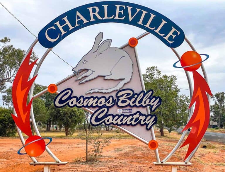 Best Things To Do In Charleville Queensland Travel Guide