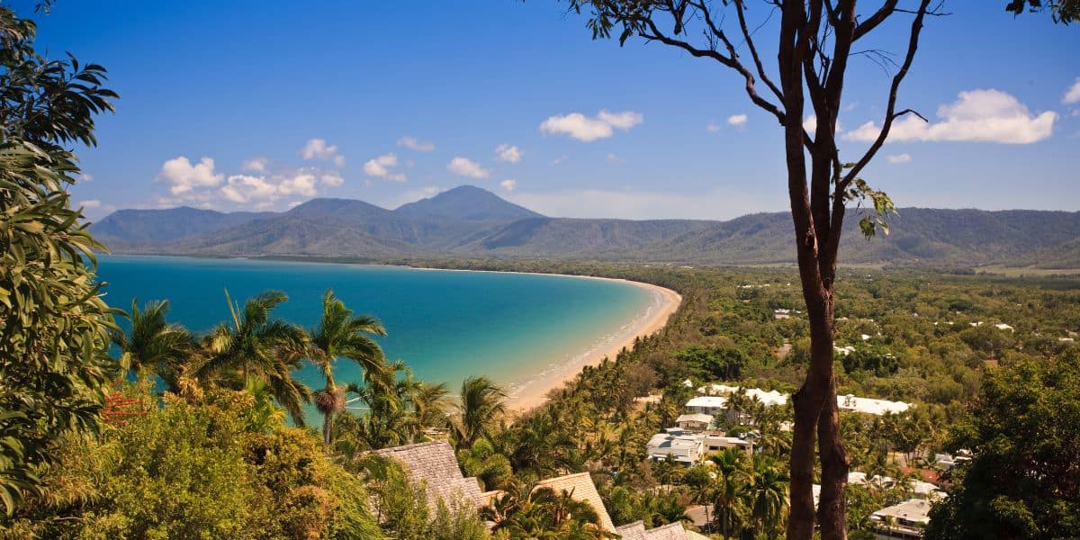 visit queensland ad