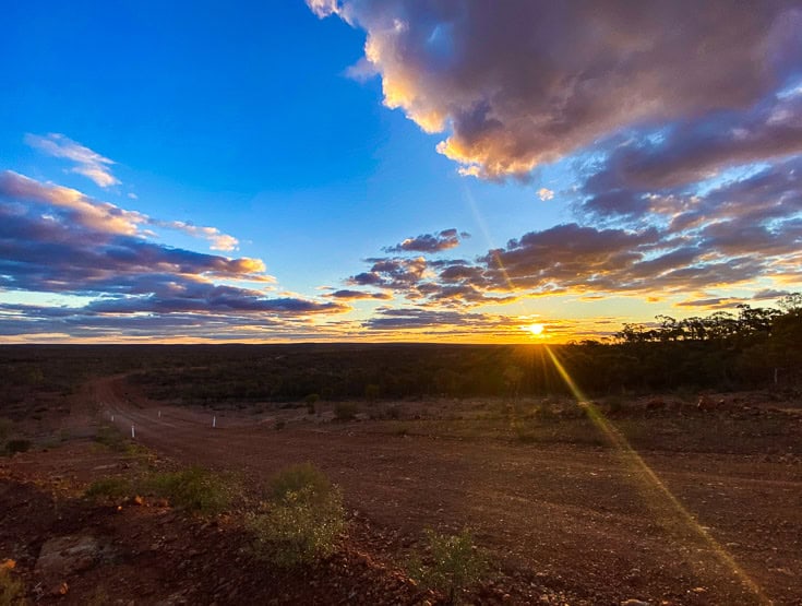 queensland nearby tourist places