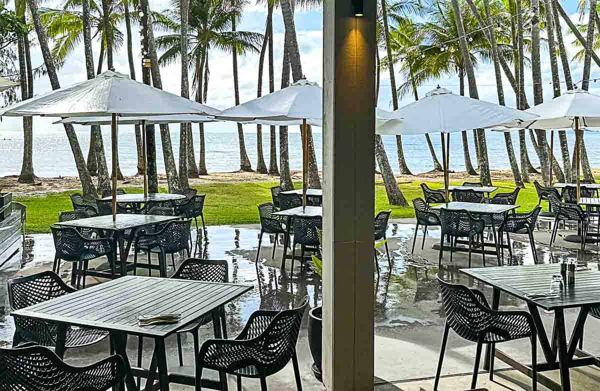 Best things to do in Palm Cove Queensland Travel Guide