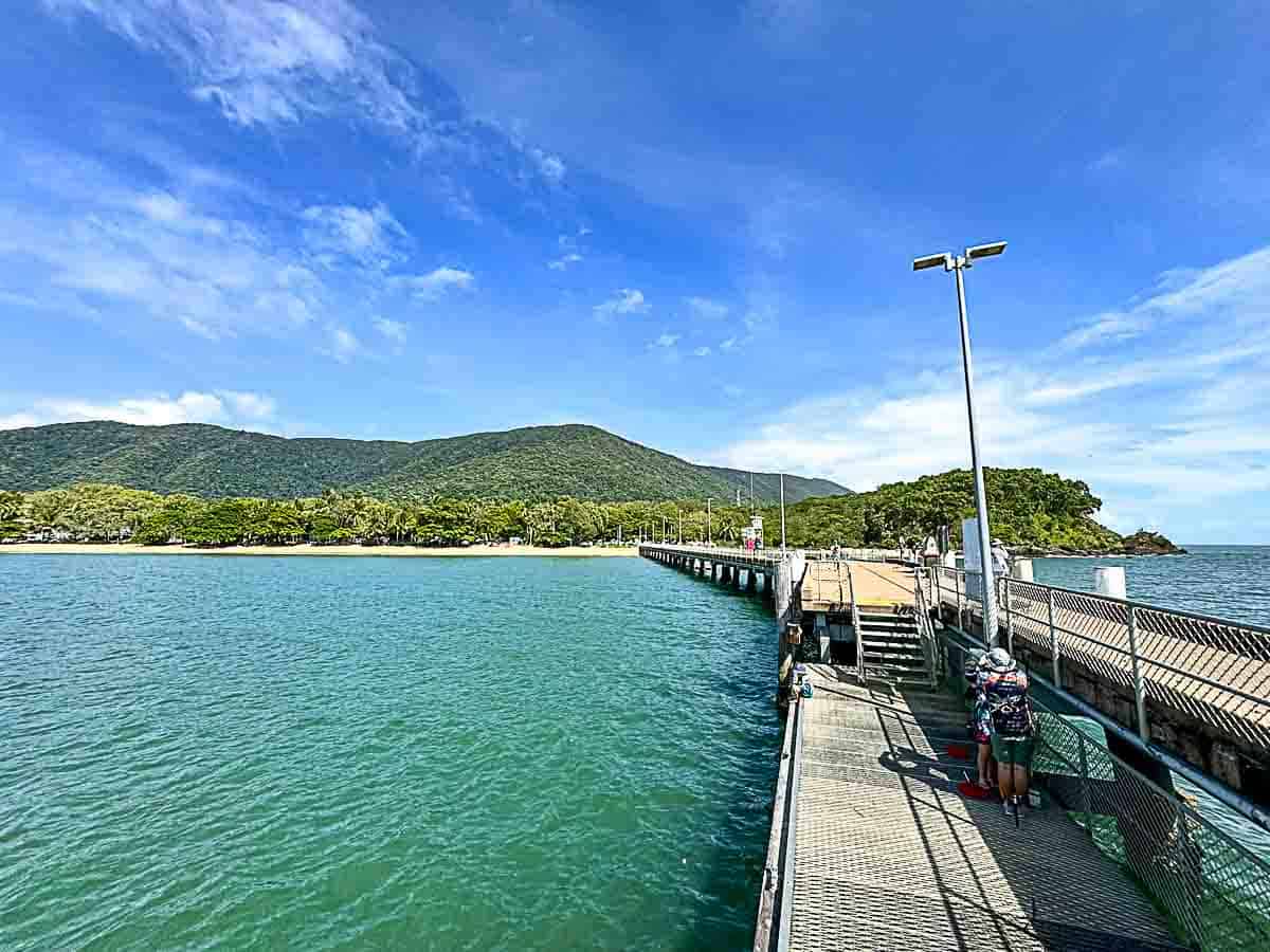 Best things to do in Palm Cove Queensland Travel Guide