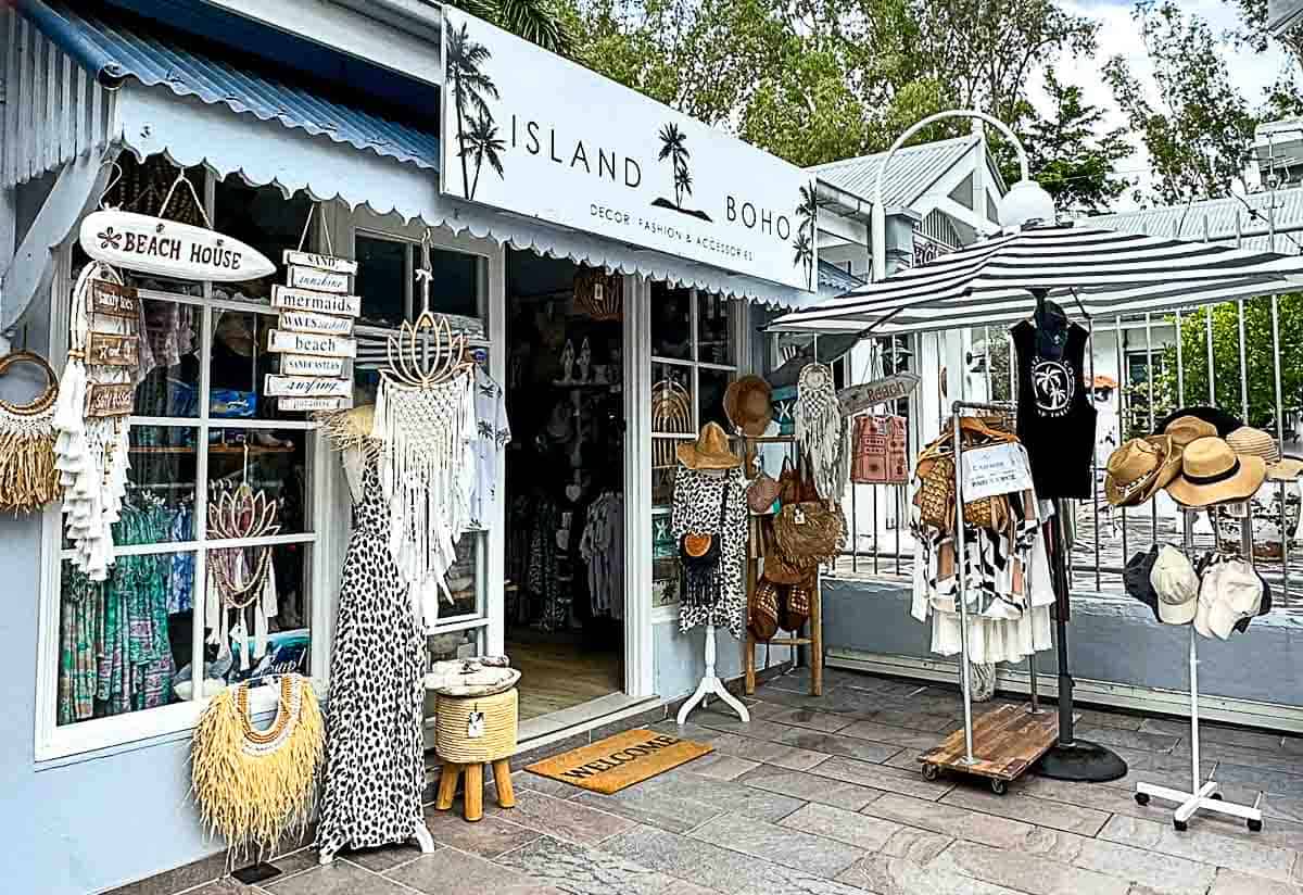 Best things to do in Palm Cove Queensland Travel Guide